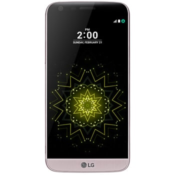 LG G51